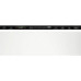 Посудомоечная машина ELECTROLUX EEM96330L Посудомоечная машина ELECTROLUX EEM96330L
