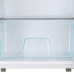 Холодильник AVEX RF-90 W 00000175570 Холодильник AVEX RF-90 W 00000175570
