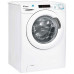 Стиральная машина CANDY ACSS41052D1/2 Стиральная машина CANDY ACSS41052D1/2