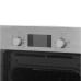 Духовой шкаф SIMFER B4EM69022 Духовой шкаф SIMFER B4EM69022
