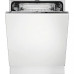 Посудомоечная машина AEG FSE 53600 Z Посудомоечная машина AEG FSE 53600 Z