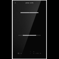 Варочная поверхность GORENJE ECT 322 ORA-B Варочная поверхность GORENJE ECT 322 ORA-B