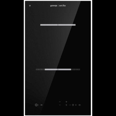 Варочная поверхность GORENJE ECT 322 ORA-B Варочная поверхность GORENJE ECT 322 ORA-B