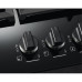 Варочная поверхность AEG HKR95540NB Варочная поверхность AEG HKR95540NB