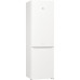 Холодильник GORENJE NRK 6201 SYW Холодильник GORENJE NRK 6201 SYW
