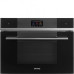 Духовой шкаф SMEG SF4104WMCN Духовой шкаф SMEG SF4104WMCN