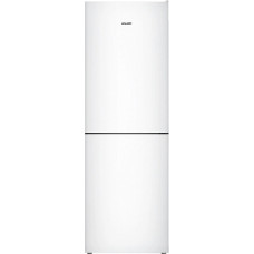 Холодильник ATLANT 4612-101 Холодильник ATLANT 4612-101