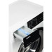 Стиральная машина NORD i-WSB 7120 W Стиральная машина NORD i-WSB 7120 W