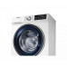 Стиральная машина SAMSUNG WW80R62LVFW Стиральная машина SAMSUNG WW80R62LVFW