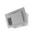 Вытяжка LERAN RH 6411 WG Вытяжка LERAN RH 6411 WG
