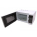 Микроволновая печь OLTO MS 2010 D Микроволновая печь OLTO MS 2010 D