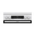 Плита GORENJE GK6C5WF Плита GORENJE GK6C5WF