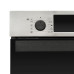 Духовой шкаф DELONGHI DEO 755 IM MARTINA Духовой шкаф DELONGHI DEO 755 IM MARTINA