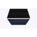 Варочный центр ILVE PI096QNE3/MBB Варочный центр ILVE PI096QNE3/MBB