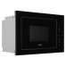 Микроволновая печь AKPO MEA 92508 SEA02 BL Микроволновая печь AKPO MEA 92508 SEA02 BL