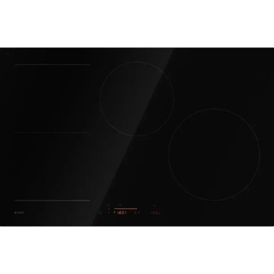 Варочная поверхность ASKO HI5842FBG1 Варочная поверхность ASKO HI5842FBG1