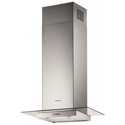 Купольная вытяжка ELECTROLUX efc 60246 x Купольная вытяжка ELECTROLUX efc 60246 x