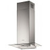 Купольная вытяжка ELECTROLUX efc 60246 x Купольная вытяжка ELECTROLUX efc 60246 x