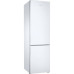 Холодильник SAMSUNG RB37A50N0WW/WT Холодильник SAMSUNG RB37A50N0WW/WT