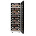 Винный шкаф MEYVEL MV34-KWF1 Винный шкаф MEYVEL MV34-KWF1