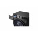 Стиральная машина LG F2V9GW9P Стиральная машина LG F2V9GW9P