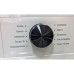 Стиральная машина LG F2Y1HS3W Стиральная машина LG F2Y1HS3W