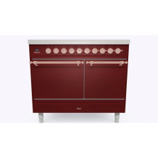 Варочный центр ILVE PDI106QNE3/BUP Варочный центр ILVE PDI106QNE3/BUP
