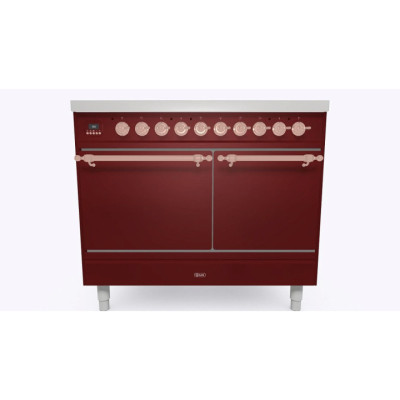 Варочный центр ILVE PDI106QNE3/BUP Варочный центр ILVE PDI106QNE3/BUP