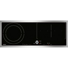 Поверхность GAGGENAU CI290110 Поверхность GAGGENAU CI290110