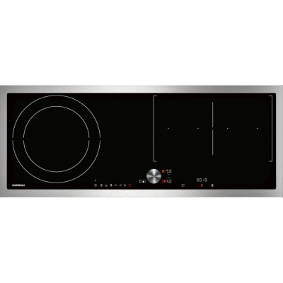 Поверхность GAGGENAU CI290110 Поверхность GAGGENAU CI290110