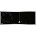 Поверхность GAGGENAU CI290110 Поверхность GAGGENAU CI290110