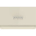 Вытяжка DARINA SLIDE G500Bg Вытяжка DARINA SLIDE G500Bg
