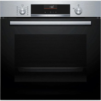 Духовой шкаф BOSCH HBG536ES3 Духовой шкаф BOSCH HBG536ES3