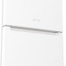 Холодильник GORENJE RK 6201 SYW Холодильник GORENJE RK 6201 SYW