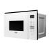 Микроволновая печь DELONGHI DMO 25BB ROMA Микроволновая печь DELONGHI DMO 25BB ROMA