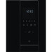 Микроволновая печь AEG MSB2547D-M Микроволновая печь AEG MSB2547D-M