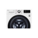 Стиральная машина LG F2V9GW9W Стиральная машина LG F2V9GW9W