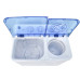 Стиральная машина WILLMARK WMS-55P Стиральная машина WILLMARK WMS-55P