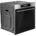 Духовой шкаф ASKO OCSM66SSH Духовой шкаф ASKO OCSM66SSH
