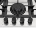Варочная поверхность DELONGHI GABRIELLA 6GW IM Варочная поверхность DELONGHI GABRIELLA 6GW IM