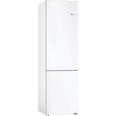 Холодильник BOSCH KGN39UW27R Холодильник BOSCH KGN39UW27R