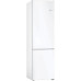 Холодильник BOSCH KGN39UW27R Холодильник BOSCH KGN39UW27R