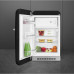 Холодильник SMEG FAB10LBL6 Холодильник SMEG FAB10LBL6