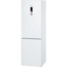 Холодильник BOSCH KGN 36VW15 Холодильник BOSCH KGN 36VW15