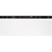 Посудомоечная машина AEG FSB72907P Посудомоечная машина AEG FSB72907P