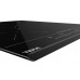 Варочная поверхность TEKA IZC 42400 MSP BLACK