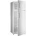 Холодильник GORENJE RF 4141 ANW Холодильник GORENJE RF 4141 ANW