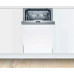 Посудомоечная машина BOSCH SPV4EMX10E Посудомоечная машина BOSCH SPV4EMX10E