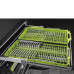 Посудомоечная машина SMEG ST65336L Посудомоечная машина SMEG ST65336L