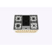 Варочный центр ILVE PD09IQNE3/AWG Варочный центр ILVE PD09IQNE3/AWG